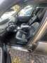 Renault Grand Scenic Energy dCi 130 Start & Stop Luxe - thumbnail 5