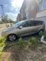 Renault Grand Scenic Energy dCi 130 Start & Stop Luxe - thumbnail 3