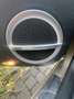 Renault Grand Scenic Energy dCi 130 Start & Stop Luxe - thumbnail 8