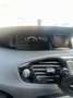 Renault Grand Scenic Energy dCi 130 Start & Stop Luxe - thumbnail 7