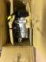 Renault Grand Scenic Energy dCi 130 Start & Stop Luxe - thumbnail 11