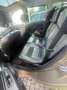 Renault Grand Scenic Energy dCi 130 Start & Stop Luxe - thumbnail 6