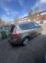 Renault Grand Scenic Energy dCi 130 Start & Stop Luxe - thumbnail 2
