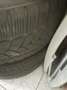 Renault Grand Scenic Energy dCi 130 Start & Stop Luxe - thumbnail 10