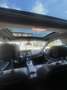 Renault Grand Scenic Energy dCi 130 Start & Stop Luxe - thumbnail 4