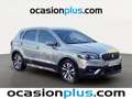 Suzuki SX4 S-Cross 1.4T GLX 2WD Aut. Gris - thumbnail 2