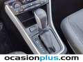 Suzuki SX4 S-Cross 1.4T GLX 2WD Aut. Gris - thumbnail 6