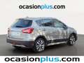 Suzuki SX4 S-Cross 1.4T GLX 2WD Aut. Gris - thumbnail 4