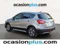 Suzuki SX4 S-Cross 1.4T GLX 2WD Aut. Gris - thumbnail 3