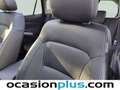 Suzuki SX4 S-Cross 1.4T GLX 2WD Aut. Gris - thumbnail 8