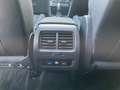 Volkswagen Touran IQ.DRIVE 2,0 TDI DSG *AHV*PANO*PDC*ACC*NAVI* Grau - thumbnail 7