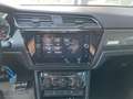 Volkswagen Touran IQ.DRIVE 2,0 TDI DSG *AHV*PANO*PDC*ACC*NAVI* Grau - thumbnail 25