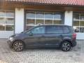 Volkswagen Touran IQ.DRIVE 2,0 TDI DSG *AHV*PANO*PDC*ACC*NAVI* Grau - thumbnail 2