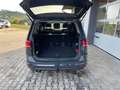 Volkswagen Touran IQ.DRIVE 2,0 TDI DSG *AHV*PANO*PDC*ACC*NAVI* Grau - thumbnail 5