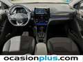 Hyundai IONIQ PHEV 1.6 GDI Tecno Blanco - thumbnail 6