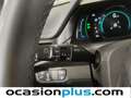 Hyundai IONIQ PHEV 1.6 GDI Tecno Blanco - thumbnail 24