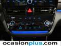 Hyundai IONIQ PHEV 1.6 GDI Tecno Blanco - thumbnail 32