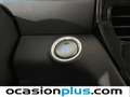 Hyundai IONIQ PHEV 1.6 GDI Tecno Blanco - thumbnail 29