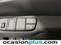 Hyundai IONIQ PHEV 1.6 GDI Tecno Blanco - thumbnail 23