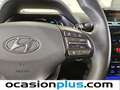 Hyundai IONIQ PHEV 1.6 GDI Tecno Blanco - thumbnail 26