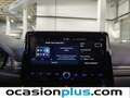 Hyundai IONIQ PHEV 1.6 GDI Tecno Blanco - thumbnail 30