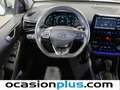 Hyundai IONIQ PHEV 1.6 GDI Tecno Blanco - thumbnail 21