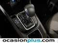 Hyundai IONIQ PHEV 1.6 GDI Tecno Blanco - thumbnail 5