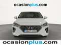 Hyundai IONIQ PHEV 1.6 GDI Tecno Blanco - thumbnail 13