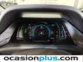 Hyundai IONIQ PHEV 1.6 GDI Tecno Blanco - thumbnail 22