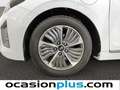 Hyundai IONIQ PHEV 1.6 GDI Tecno Blanco - thumbnail 35