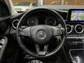 Mercedes-Benz C 180 SW d (bt) Sport auto Zwart - thumbnail 15