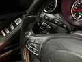Mercedes-Benz C 180 SW d (bt) Sport auto Negro - thumbnail 24