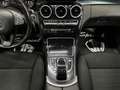 Mercedes-Benz C 180 SW d (bt) Sport auto Negru - thumbnail 14