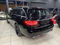 Mercedes-Benz C 180 SW d (bt) Sport auto Zwart - thumbnail 6