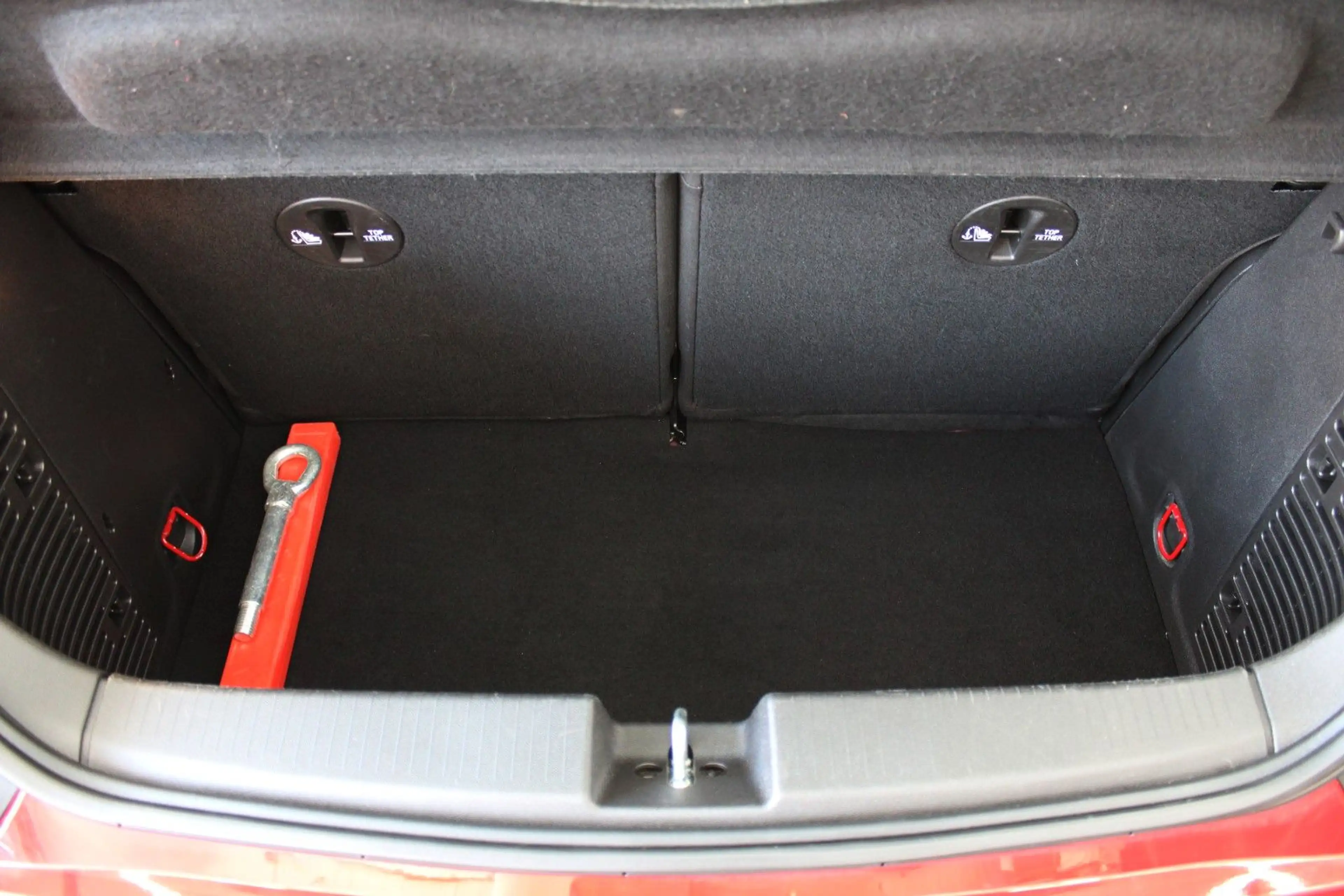 Opel Adam Glam ecoFlex*Inspektion Neu*Panodach* — photo 14