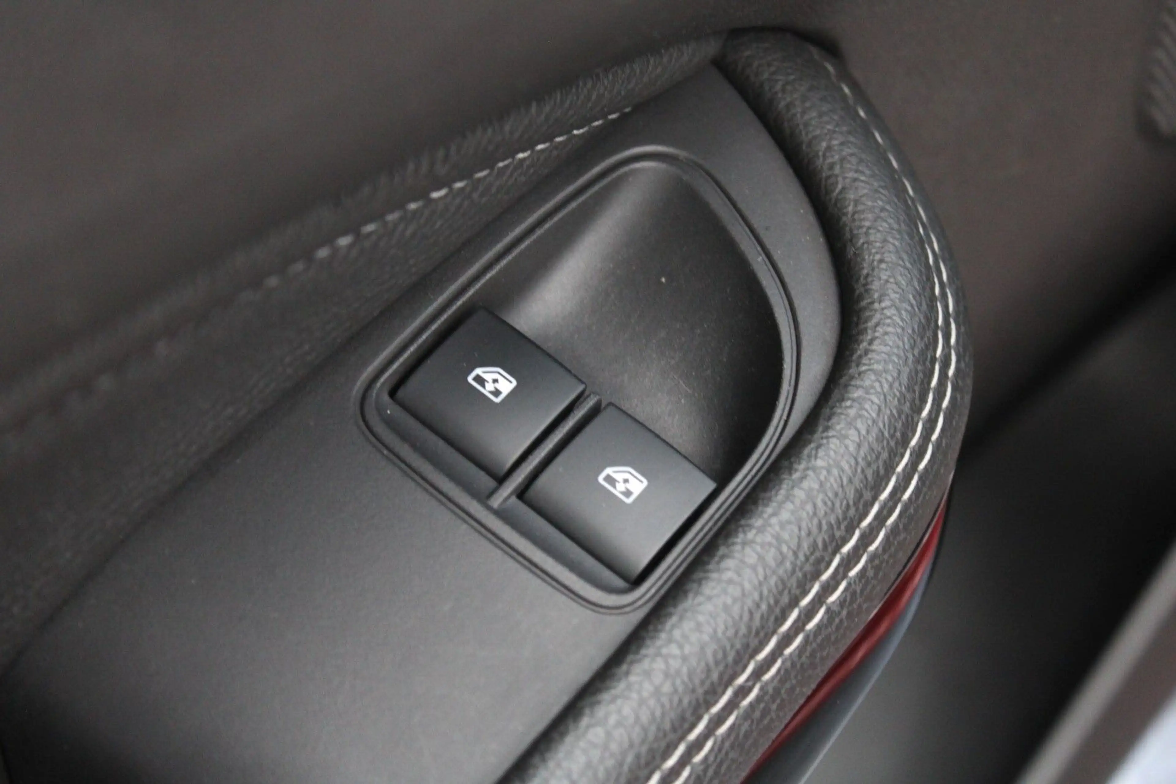 Opel Adam Glam ecoFlex*Inspektion Neu*Panodach* — photo 6