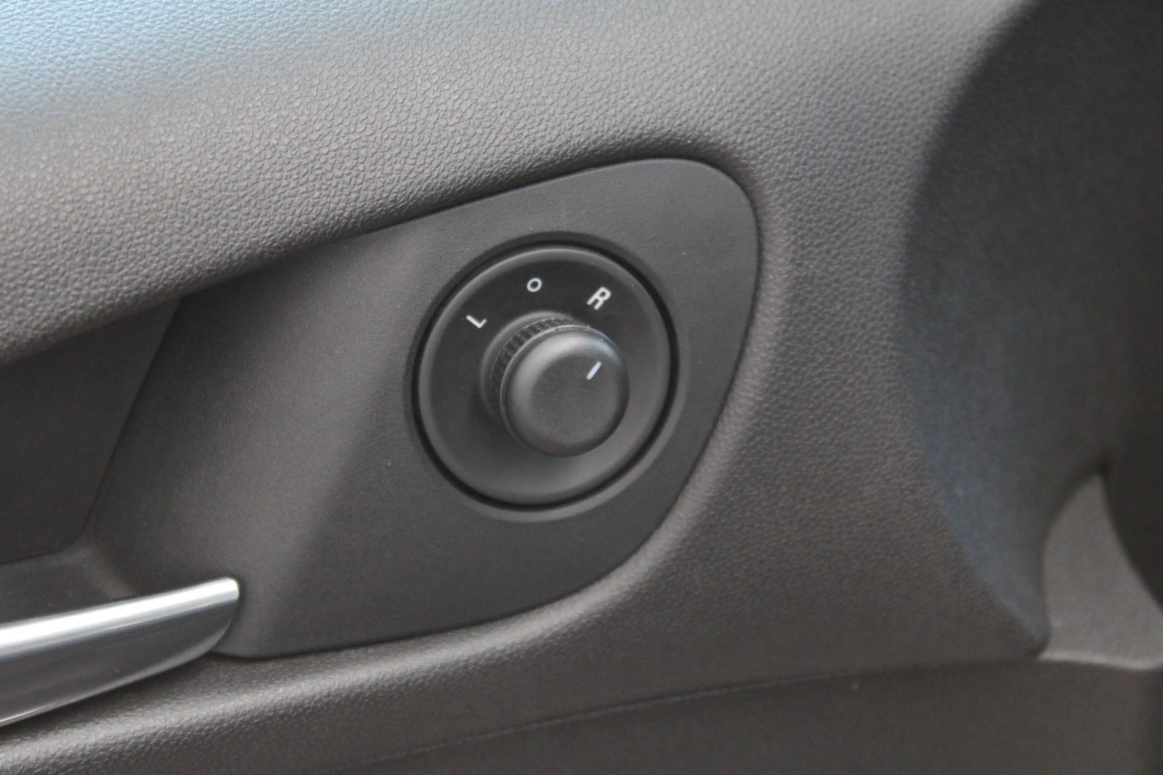 Opel Adam Glam ecoFlex*Inspektion Neu*Panodach* — photo 7