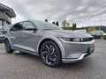 Hyundai IONIQ Ioniq 5 Elektro Top Line Long Range AWD Aut. Grau - thumbnail 7