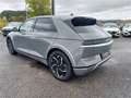 Hyundai IONIQ Ioniq 5 Elektro Top Line Long Range AWD Aut. Gris - thumbnail 3