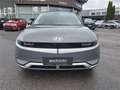 Hyundai IONIQ Ioniq 5 Elektro Top Line Long Range AWD Aut. Серый - thumbnail 8