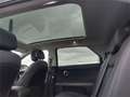 Hyundai IONIQ Ioniq 5 Elektro Top Line Long Range AWD Aut. Grau - thumbnail 12
