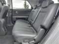 Hyundai IONIQ Ioniq 5 Elektro Top Line Long Range AWD Aut. Grau - thumbnail 11