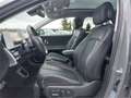 Hyundai IONIQ Ioniq 5 Elektro Top Line Long Range AWD Aut. Grau - thumbnail 9