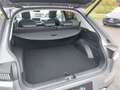 Hyundai IONIQ Ioniq 5 Elektro Top Line Long Range AWD Aut. Grau - thumbnail 13