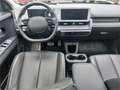 Hyundai IONIQ Ioniq 5 Elektro Top Line Long Range AWD Aut. Серый - thumbnail 10