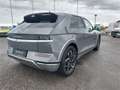 Hyundai IONIQ Ioniq 5 Elektro Top Line Long Range AWD Aut. Gris - thumbnail 5