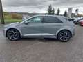 Hyundai IONIQ Ioniq 5 Elektro Top Line Long Range AWD Aut. Grau - thumbnail 2
