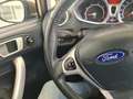 Ford Fiesta 1.25 Titanium|AIRCO|APK03-2025|PARK SENS|BLUETOOTH Bruin - thumbnail 16