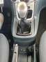 Ford Fiesta 1.25 Titanium|AIRCO|APK03-2025|PARK SENS|BLUETOOTH Bruin - thumbnail 23
