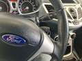 Ford Fiesta 1.25 Titanium|AIRCO|APK03-2025|PARK SENS|BLUETOOTH Bruin - thumbnail 17